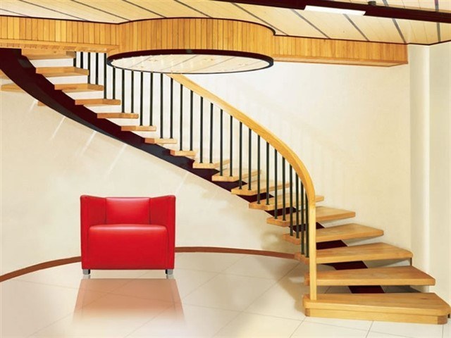 Ah�ap K�pe�te Tasar�mlar�